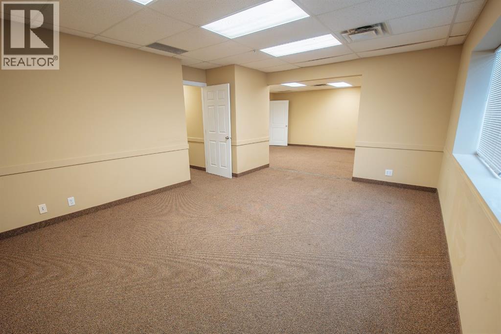32 Westwinds Crescent Northeast - Photo 41
