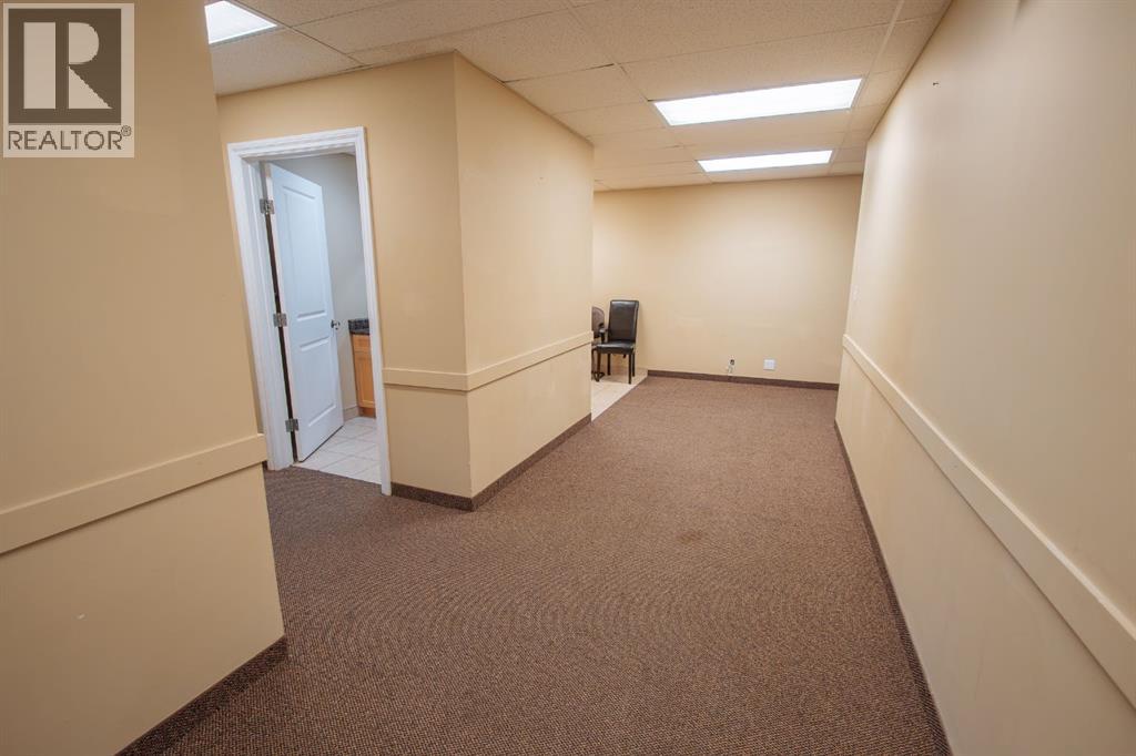 32 Westwinds Crescent Northeast - Photo 42