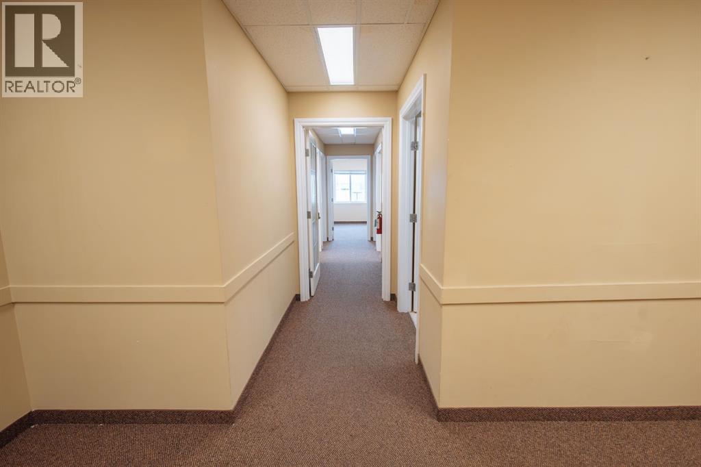 32 Westwinds Crescent Northeast - Photo 43