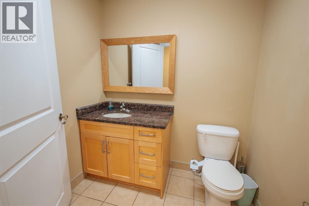 32 Westwinds Crescent Northeast - Photo 46