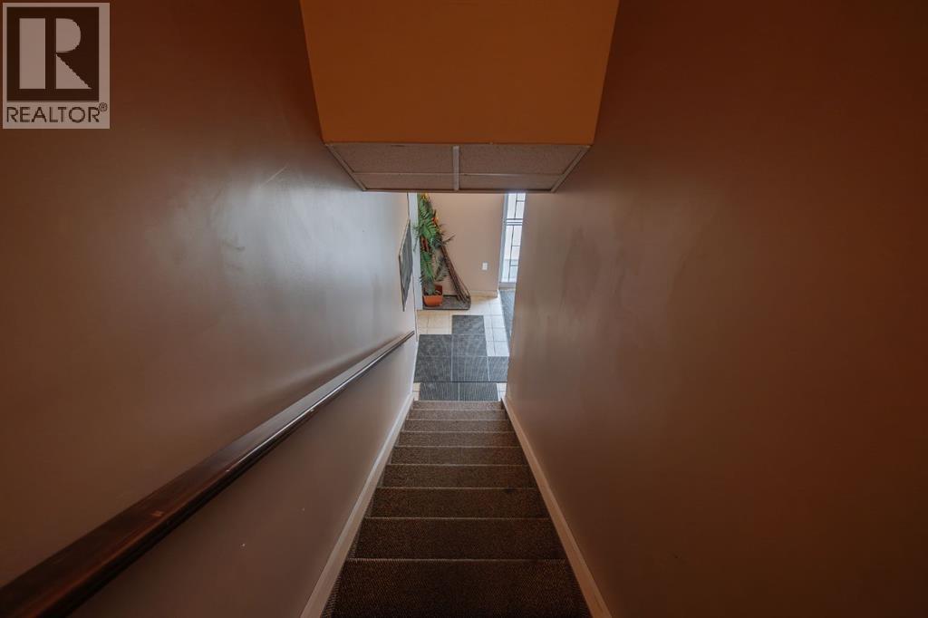 32 Westwinds Crescent Northeast - Photo 47