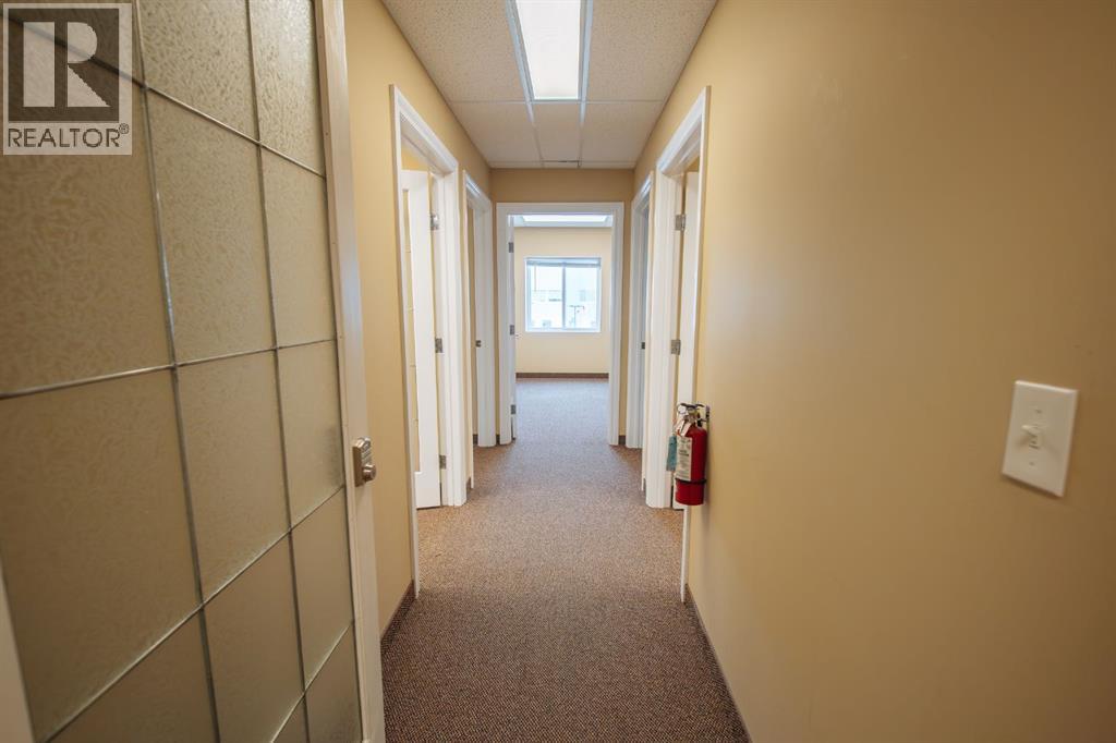 32 Westwinds Crescent Northeast - Photo 48
