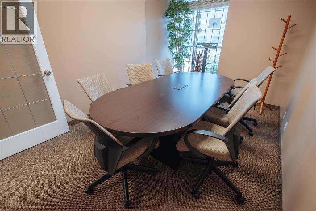 32 Westwinds Crescent Northeast - Photo 9