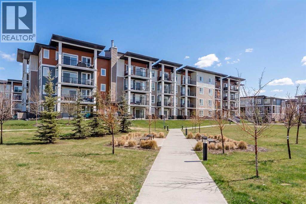 #410 35 Walgrove Walk SE - 6