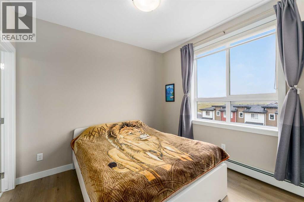 #410 35 Walgrove Walk SE - 11