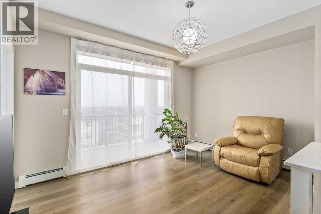 #410 35 Walgrove Walk SE - 10