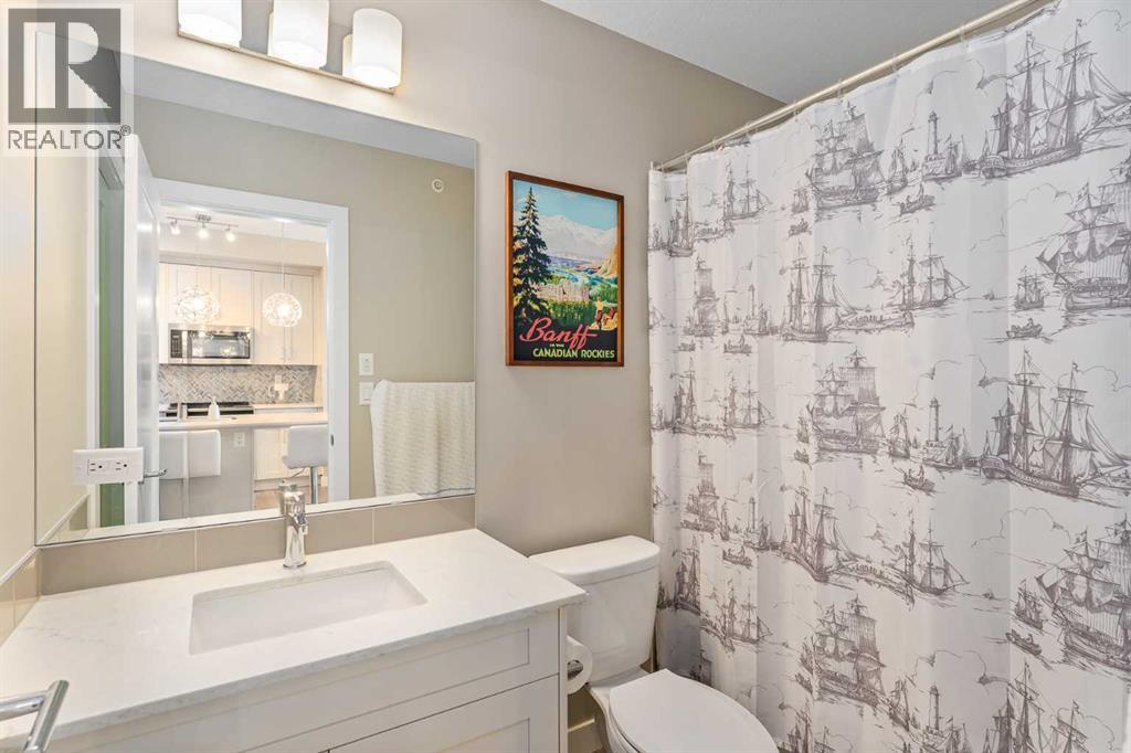 #410 35 Walgrove Walk SE - 16