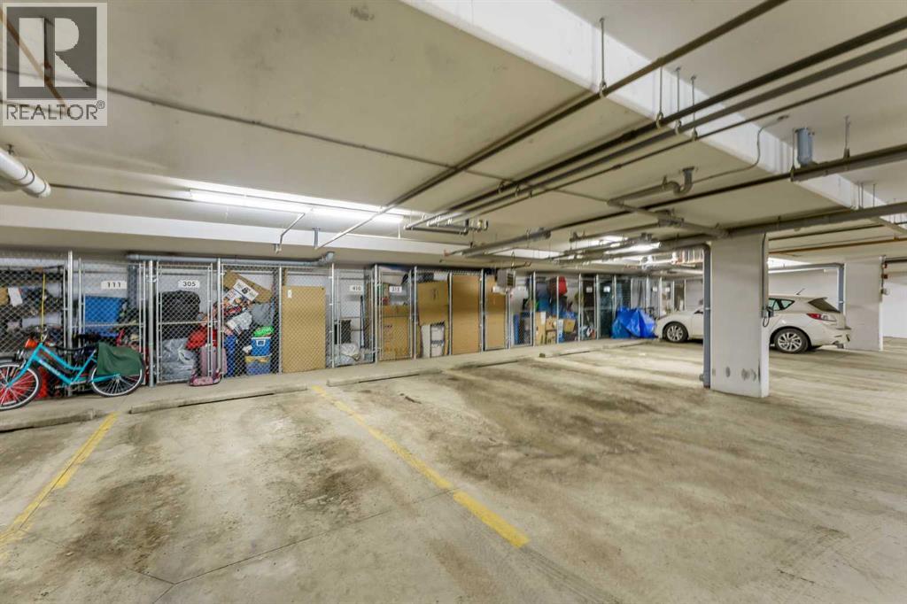 #410 35 Walgrove Walk SE - 21