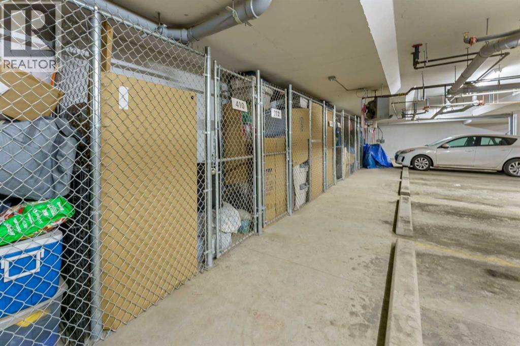 #410 35 Walgrove Walk SE - 22