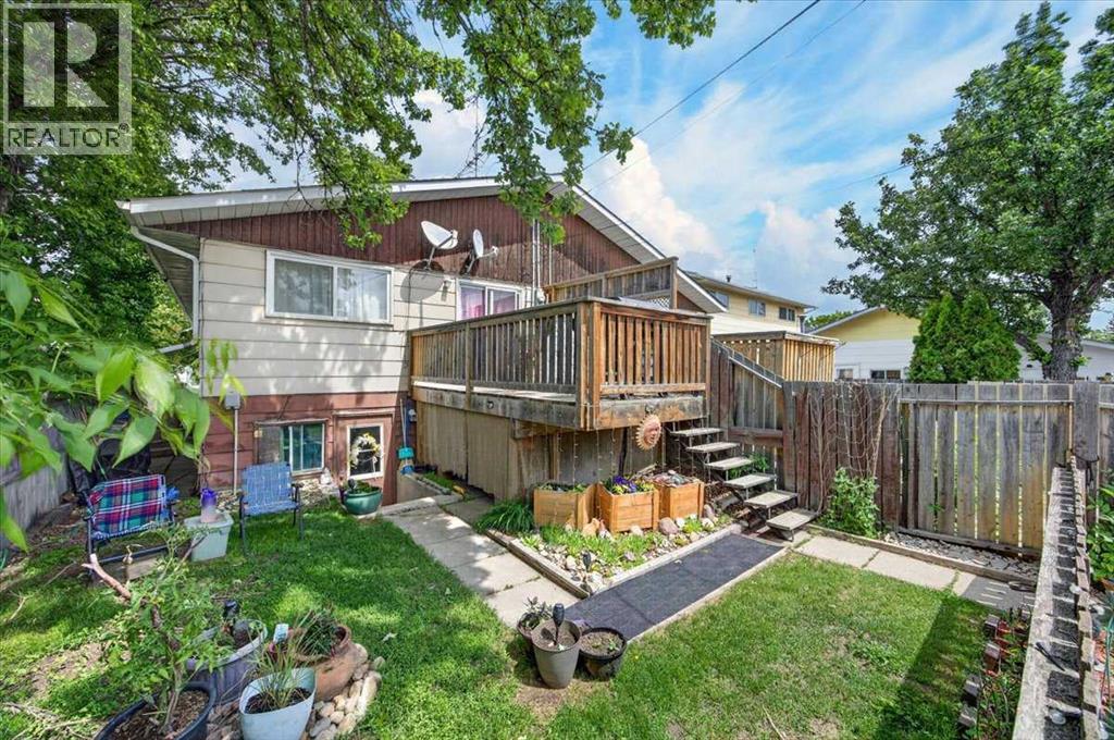 4823 49 Street — photo 14