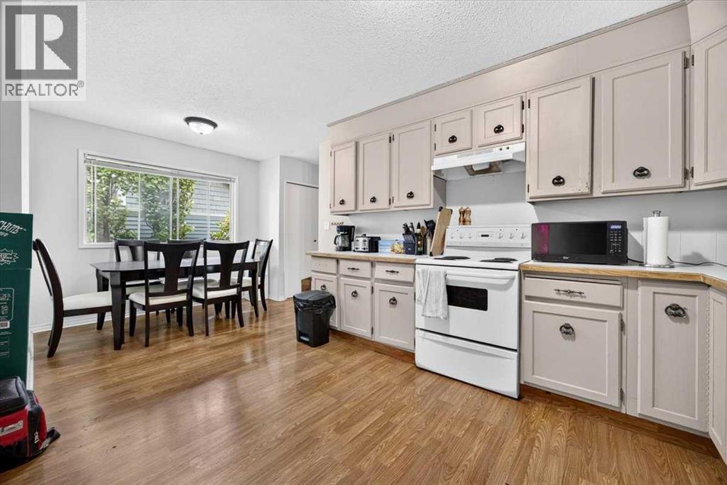 4823 49 Street - photo 4