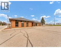 4, 809 Bullivant Crescent Sw, Medicine Hat, AB T1A5G5 Photo 26