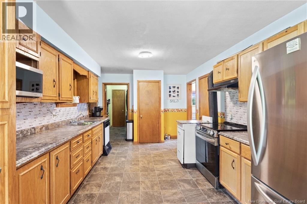 164 Gore Road - Image 10