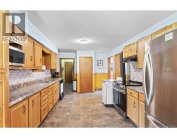 Bedroom - 164 Gore Road, Fredericton Junction, NB E5L1T9 Photo 10