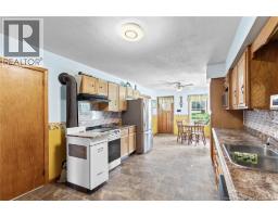 Bedroom - 164 Gore Road, Fredericton Junction, NB E5L1T9 Photo 11