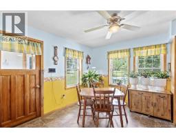 Bonus Room - 164 Gore Road, Fredericton Junction, NB E5L1T9 Photo 8