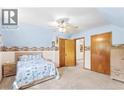 Laundry room - 164 Gore Road, Fredericton Junction, NB E5L1T9 Photo 18