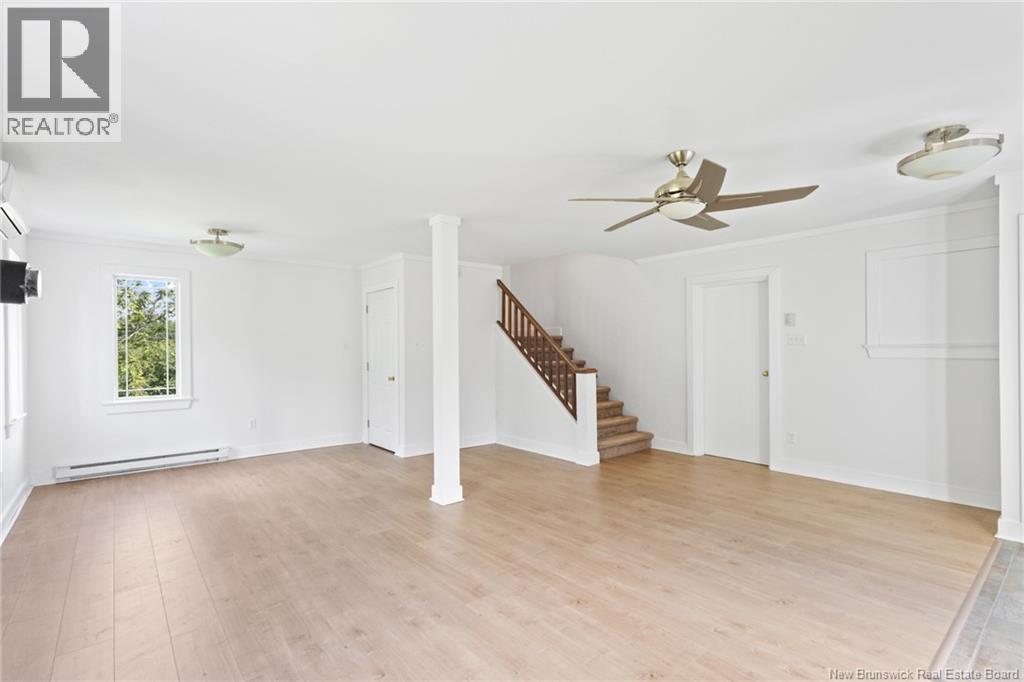 164 Gore Road - Image 25