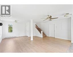 164 Gore Road, Fredericton Junction, NB E5L1T9 Photo 25
