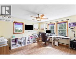 3pc Bathroom - 164 Gore Road, Fredericton Junction, NB E5L1T9 Photo 12