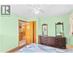 164 Gore Road, Fredericton Junction, NB E5L1T9 Photo 22
