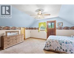 3pc Bathroom - 164 Gore Road, Fredericton Junction, NB E5L1T9 Photo 17