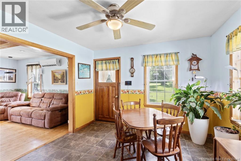164 Gore Road - Image 9