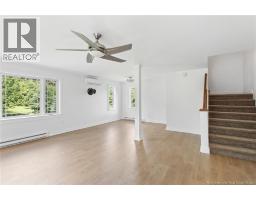 164 Gore Road, Fredericton Junction, NB E5L1T9 Photo 24