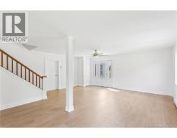 164 Gore Road, Fredericton Junction, NB E5L1T9 Photo 26