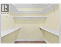 164 Gore Road, Fredericton Junction, NB E5L1T9 Photo 34