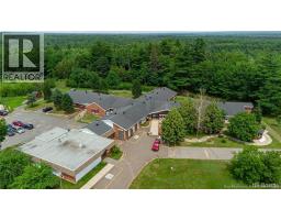 164 Gore Road, Fredericton Junction, NB E5L1T9 Photo 45