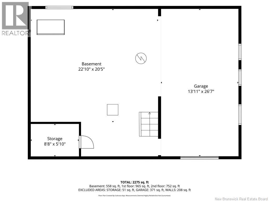 164 Gore Road - Image 40