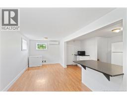 164 Gore Road, Fredericton Junction, NB E5L1T9 Photo 29
