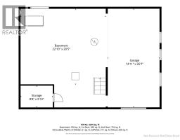 164 Gore Road, Fredericton Junction, NB E5L1T9 Photo 40
