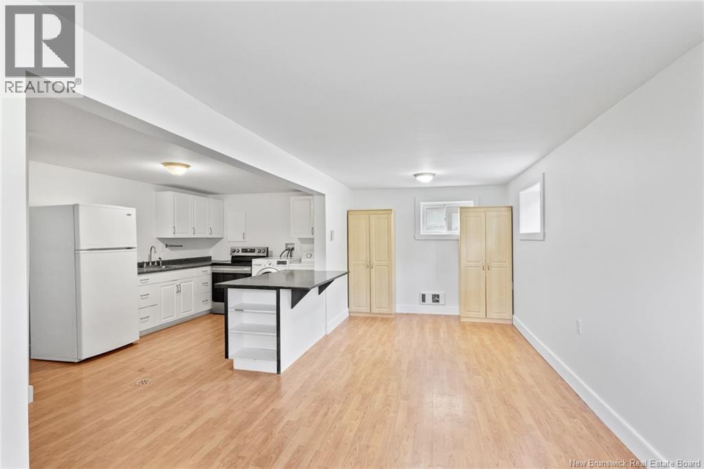 164 Gore Road - Image 28