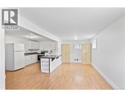 164 Gore Road, Fredericton Junction, NB E5L1T9 Photo 28
