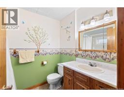 164 Gore Road, Fredericton Junction, NB E5L1T9 Photo 23