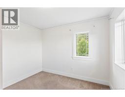 164 Gore Road, Fredericton Junction, NB E5L1T9 Photo 32