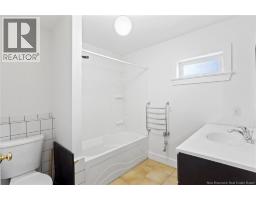 164 Gore Road, Fredericton Junction, NB E5L1T9 Photo 33