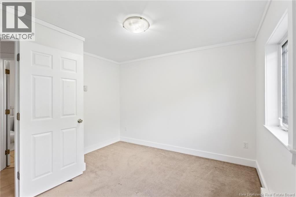 164 Gore Road - Image 30