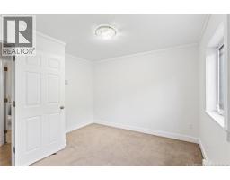 164 Gore Road, Fredericton Junction, NB E5L1T9 Photo 30