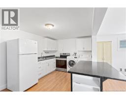 164 Gore Road, Fredericton Junction, NB E5L1T9 Photo 27