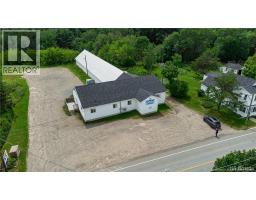 164 Gore Road, Fredericton Junction, NB E5L1T9 Photo 42