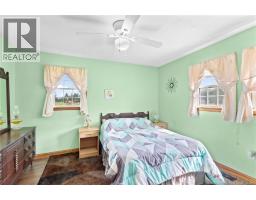 164 Gore Road, Fredericton Junction, NB E5L1T9 Photo 21