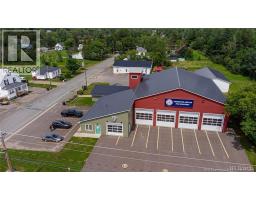 164 Gore Road, Fredericton Junction, NB E5L1T9 Photo 44