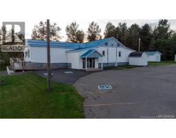 164 Gore Road, Fredericton Junction, NB E5L1T9 Photo 49