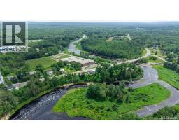 164 Gore Road, Fredericton Junction, NB E5L1T9 Photo 47