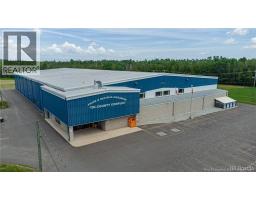 164 Gore Road, Fredericton Junction, NB E5L1T9 Photo 48