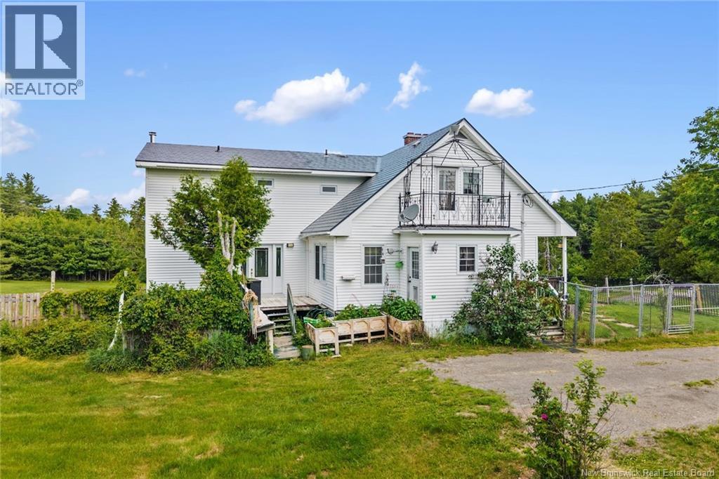 164 Gore Road - Image 35