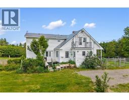 164 Gore Road, Fredericton Junction, NB E5L1T9 Photo 35
